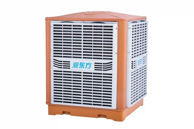 1.5KW  工業(yè)環(huán)?？照{(diào)